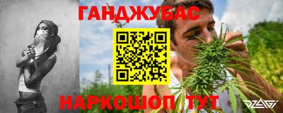mdpv Ачхой-Мартан